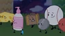 1513194 679460285422082 1821614523 n.png (77 KB) Where could they be headed?