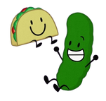 Pickle&Taco,png