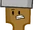 PaintbrushStub.png