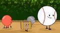 S2e10 balloon, suitcase, nickel and baseball.png (763 KB)