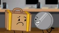 S2e8 you said it yourself. you wanted to take this competition more seriously 2.png (495 KB)