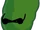 Pickle