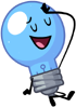 Lightbulb (22nd)