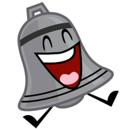 Bell-10-Years.png (28 KB) Bell (Failed to shoot a hoop in the basketball game within the time limit and ended up getting deleted, permanently dead)
