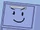 Cabby2025icon.png