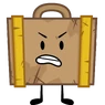 Damaged Suitcase V2.png (865 KB) Suitcase heavily damaged
