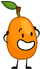 Kumquat