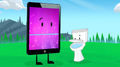 S2e13 MePad and Toilet