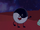 Cheseyfan213/the story of yin yang