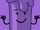 Candle2021Icon.png