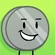 Nickel2025Icon