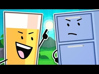 Inanimate_Insanity_Invitational_(S3)-_Official_Intro