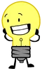 Lightbulb (11th)