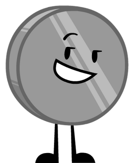 II1 16-II2 12 