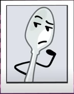 Silver Spoon Panel S3E14.png (40 KB) Silver Spoon's Loser Room Panel in Spring on the Breakfast!