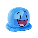 The Goo Plush.