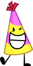 Partyahttt.png