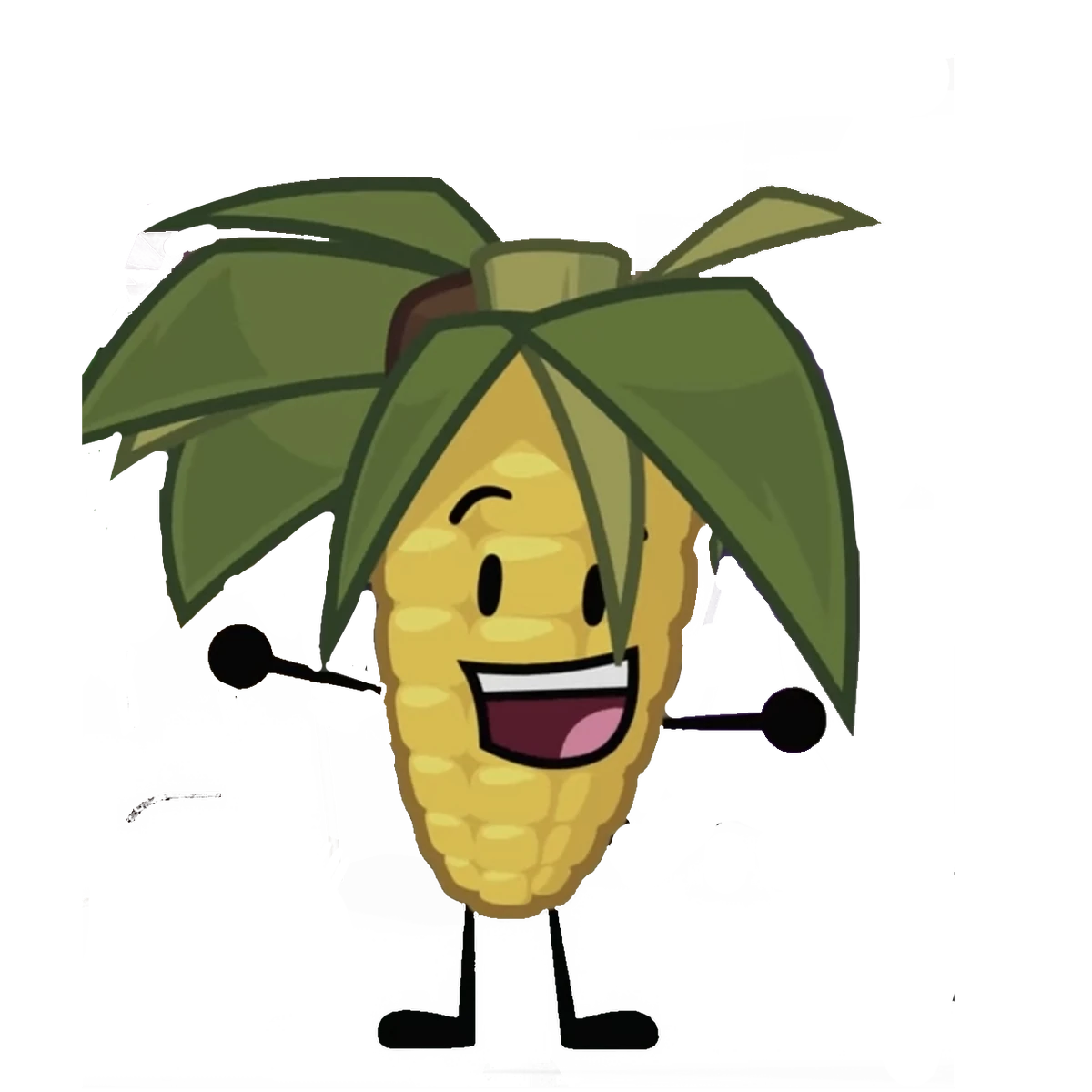 Poppy/Gallery | Inanimate Insanity Wiki | Fandom