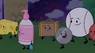 S2e6 pfft. why? you're not gonna get scared, are you?.png (710 KB)