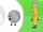 D1043A24-C717-4CE9-BCC8-C587346E24B0.jpeg