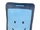 Mephone Plush.png