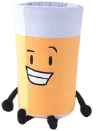 OJ Plush.png (214 KB) The OJ Plush