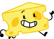 Сырок (13 место)