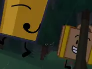 Conveyer suitcase.webp (16 KB) Stalking Suitcase ;3