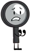 Recommended Characters | Inanimate Insanity Wiki | Fandom