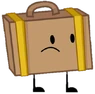 1728427617395.png (60 KB)