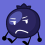 Blueberry2024Icon