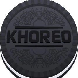 Khoreo
