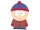 Stan-marsh.png