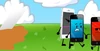 MePhone4S | Inanimate Insanity Wiki | Fandom