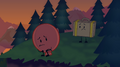 Friendship ii by lehnnyface-d9qgxlo.png (536 KB)