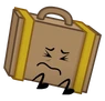 SuitcaseII217NM3.png (268 KB)
