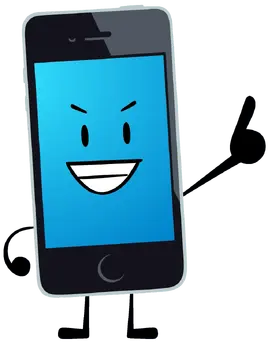 С1 (ремастер)