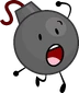 Bomb