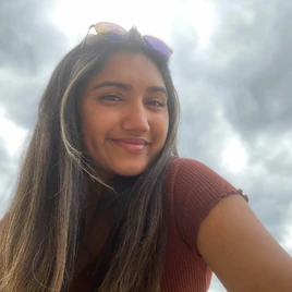 197673640 4223977577661947 6902512896760683059 n