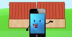 Click here to view the image gallery for A New Stage In The Game.