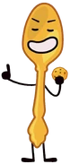Dorado Spoon.png (275 KB) Silver Spoon with Immunity (III 10)