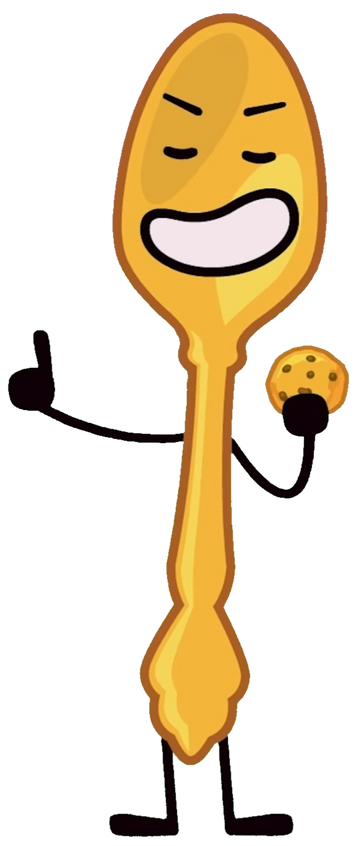 Tablespoon - Wikipedia