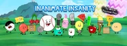 AnimationEpic2016FacebookBanner.png (367 KB) AnimationEpic's Facebook Banner from 2016
