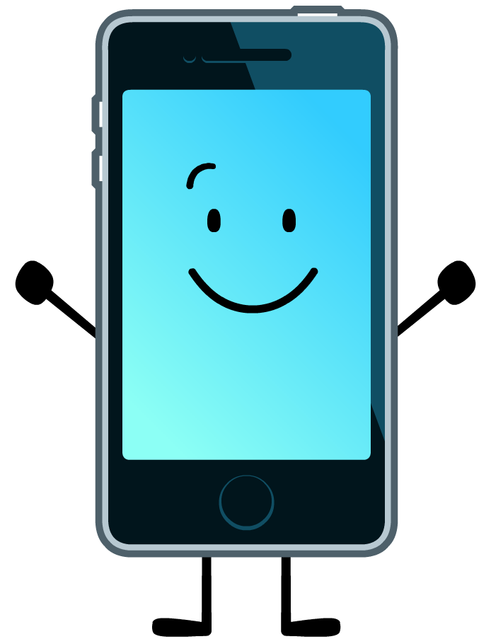 MePhone4 Inanimate Insanity Invitational Wiki Fandom