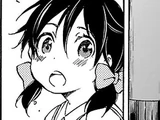 Akari