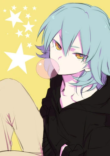 Kariya Masaki (TOD) | Inazuma Eleven Fanon Wiki | Fandom