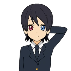 Wpef9tv3mcf8vm Who is the most badass, awesome male character in all of anime? https inazuma eleven fanon fandom com wiki category male oc characters