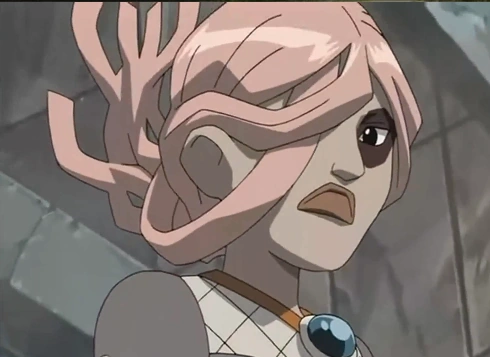 foil 不屈の神、ロナス TCG専門店 蓮屋 MtG & FaB & GA / Rainbow Foil