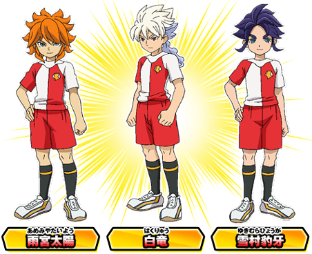 yukiharu13　オリオン・赤目 61sWvDIH4JL._SY200_QL15_.jpg