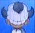 inazuma eleven go light save data inazuma eleven go light save data
